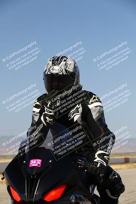 media/May-08-2023-Lets Ride (Mon) [[afc23fd900]]/Around the Pits/